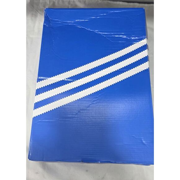 adidas Originals R71 Collegiate Green White Gold IH1326 Men\'s Size 11 NEW main image 10